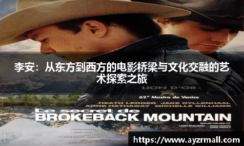 365(vip)英国上市官网