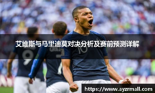 365(vip)英国上市官网