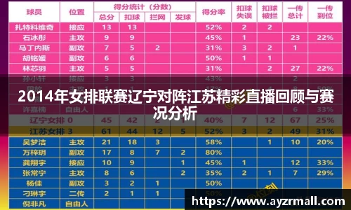 365(vip)英国上市官网