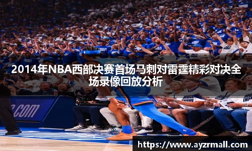 365(vip)英国上市官网